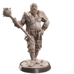 3D Printing_360_939