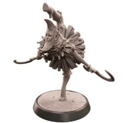 3D Printing_360_940