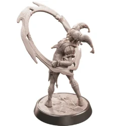 3D Printing_360_941
