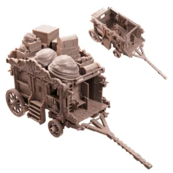 3D Printing_360_942