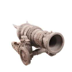 3D Printing_360_944