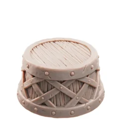 3D Printing_360_945