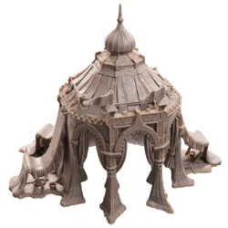 3D Printing_360_946
