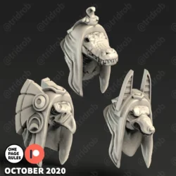3D Printing_360_94