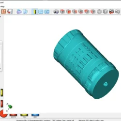 3D Printing_360_950