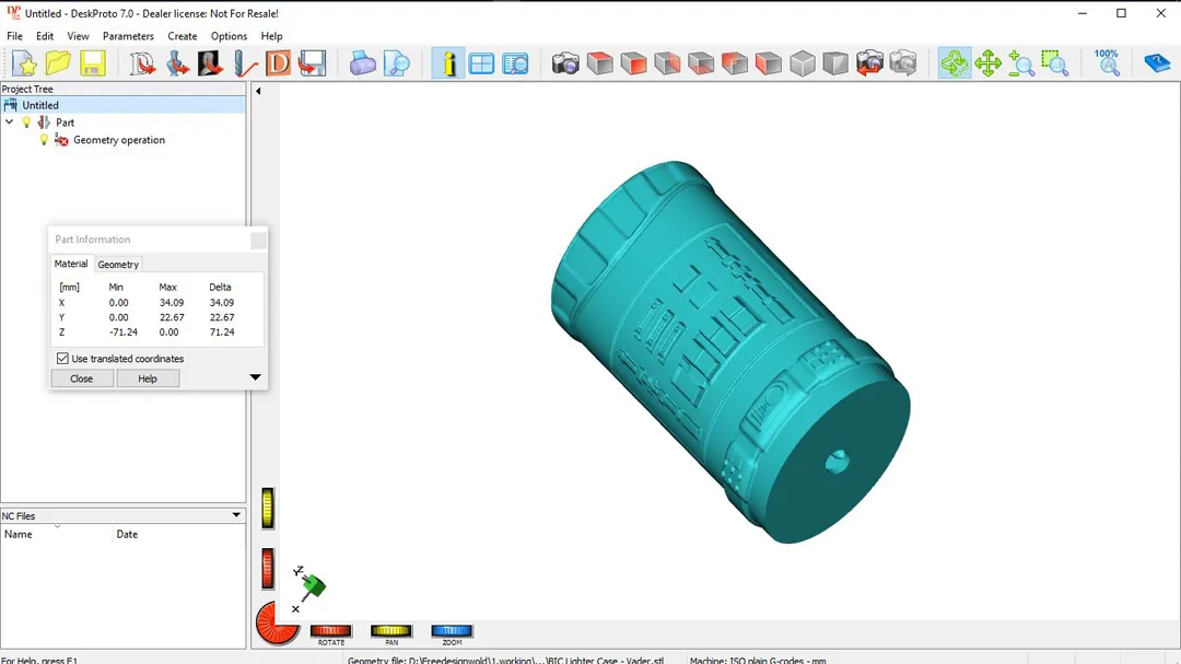 3D Printing_360_950