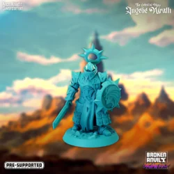3D Printing_360_952
