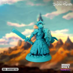 3D Printing_360_954