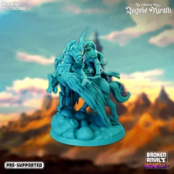 3D Printing_360_955