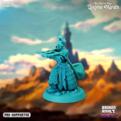 3D Printing_360_959
