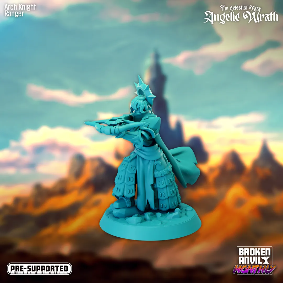 3D Printing_360_959