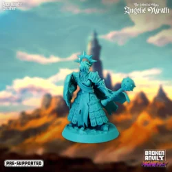 3D Printing_360_960