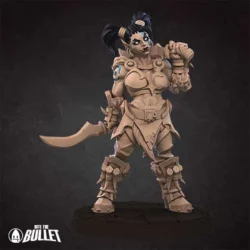 3D Printing_360_963