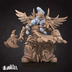 3D Printing_360_965