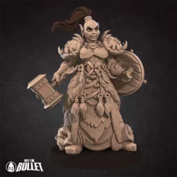 3D Printing_360_966