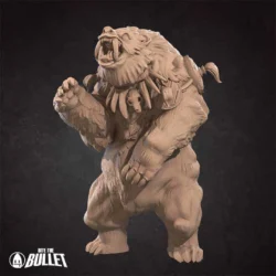 3D Printing_360_968