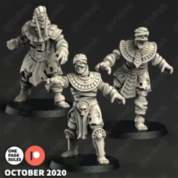 3D Printing_360_96