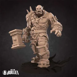 3D Printing_360_971