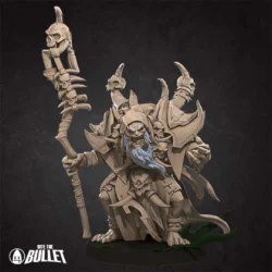 3D Printing_360_972