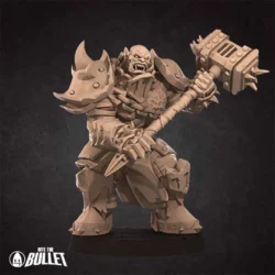 3D Printing_360_973