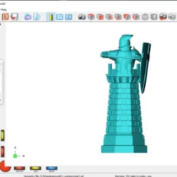 3D Printing_360_975