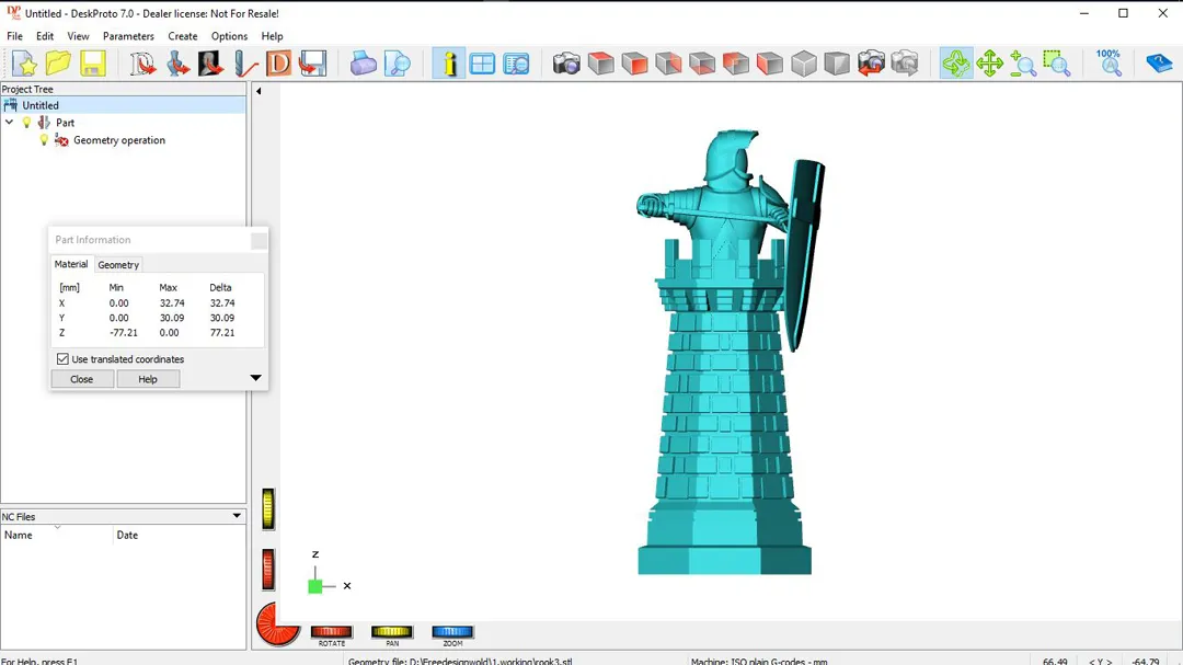 3D Printing_360_975