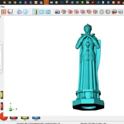 3D Printing_360_976