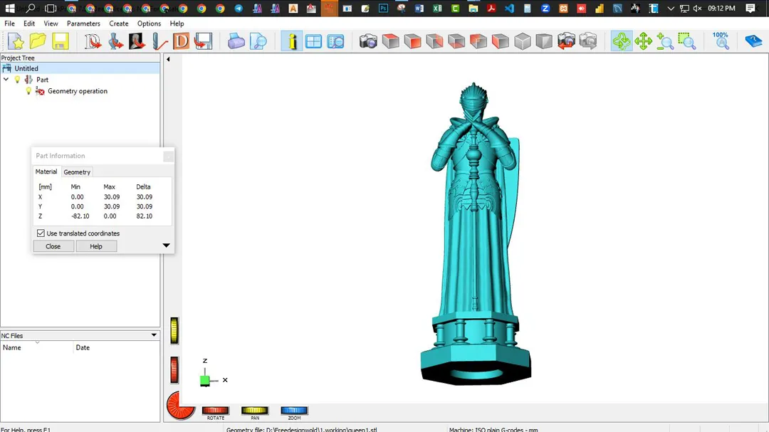 3D Printing_360_976