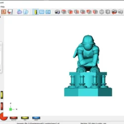 3D Printing_360_977