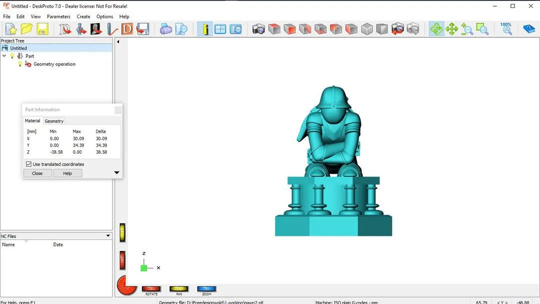 3D Printing_360_977