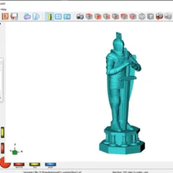 3D Printing_360_978
