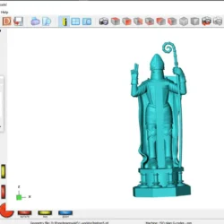 3D Printing_360_979