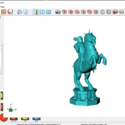 3D Printing_360_980