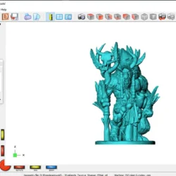3D Printing_360_981