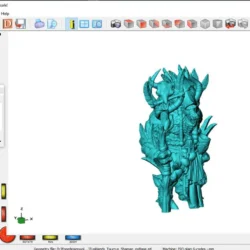 3D Printing_360_982