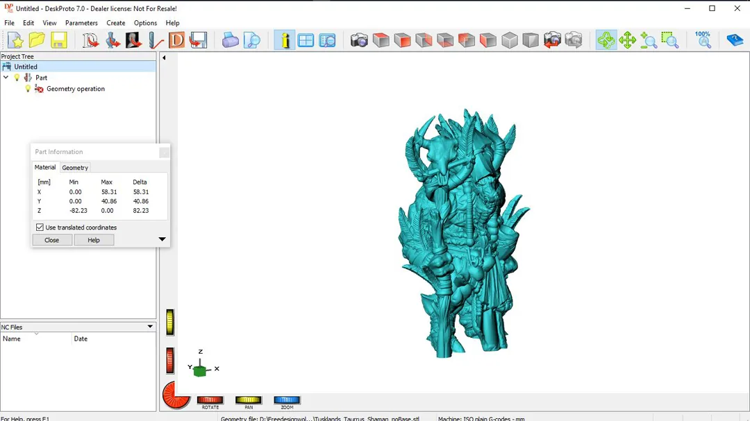 3D Printing_360_982