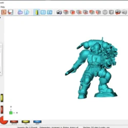 3D Printing_360_983