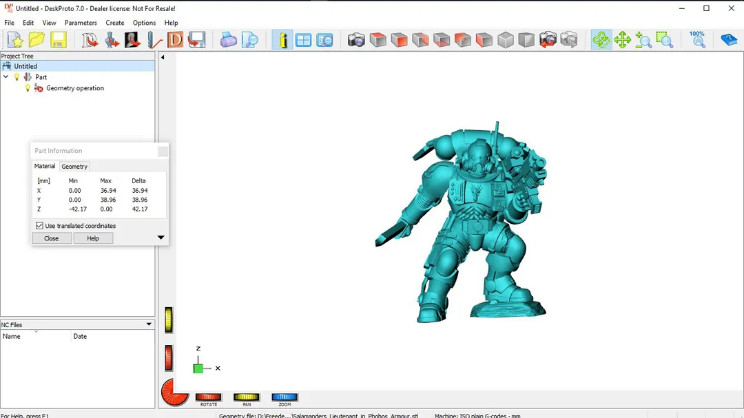 3D Printing_360_983
