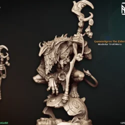 3D Printing_360_986
