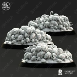 3D Printing_360_98