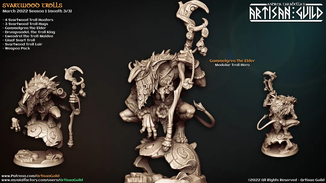 3D Printing_360_990