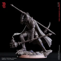 3D Printing_360_992