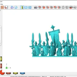 3D Printing_360_993
