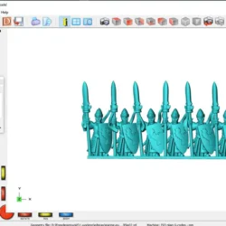 3D Printing_360_994