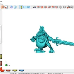 3D Printing_360_995