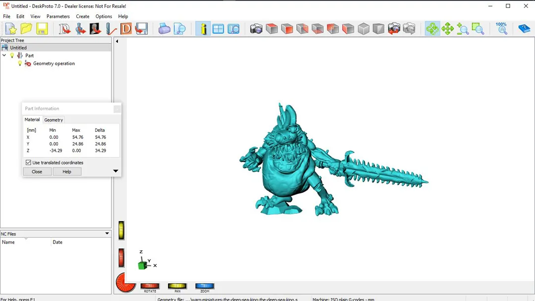 3D Printing_360_995