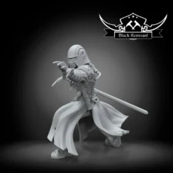 3D Printing_360_996