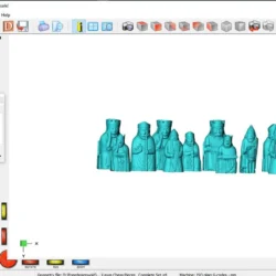 3D Printing_360_997