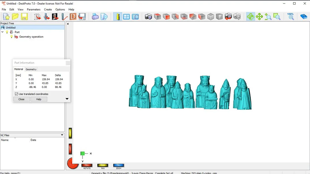 3D Printing_360_997