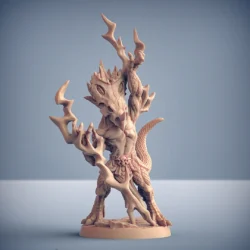 3D Printing_360_998